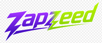 Zapzeed